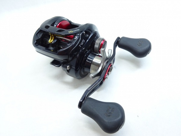 14タトゥーラHD150SHL-TW